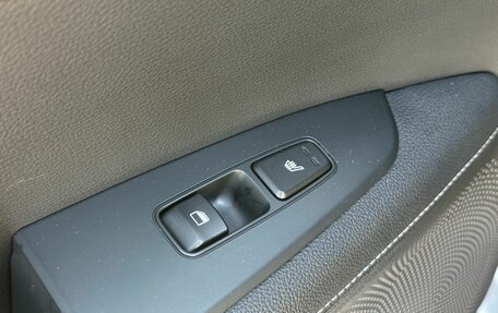 KIA Cerato IV, 2021 год, 2 450 000 рублей, 25 фотография
