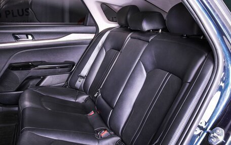 KIA K5, 2020 год, 2 099 000 рублей, 9 фотография