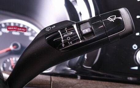 KIA K5, 2020 год, 2 099 000 рублей, 17 фотография