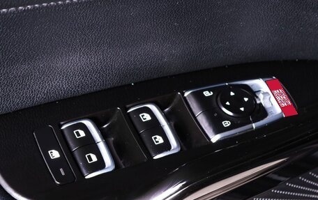 KIA K5, 2020 год, 2 099 000 рублей, 18 фотография