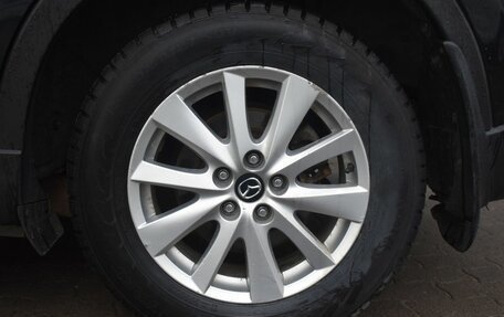 Mazda CX-5 II, 2012 год, 1 200 000 рублей, 9 фотография