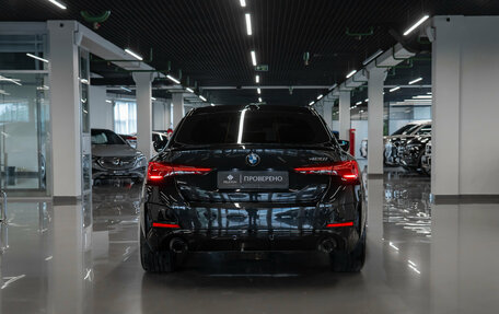 BMW 4 серия, 2025 год, 7 450 000 рублей, 6 фотография