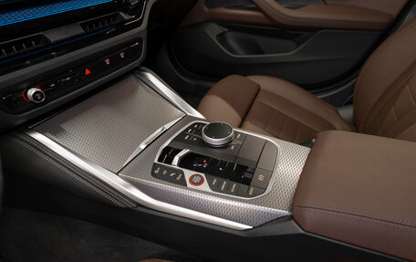 BMW 4 серия, 2025 год, 7 450 000 рублей, 19 фотография