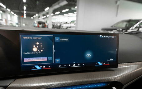 BMW 4 серия, 2025 год, 7 450 000 рублей, 20 фотография
