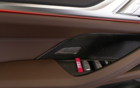 BMW 4 серия, 2025 год, 7 450 000 рублей, 17 фотография