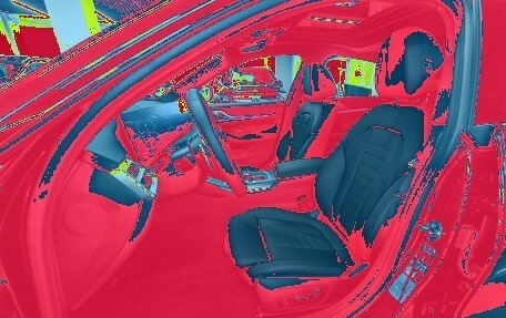 BMW 4 серия, 2025 год, 7 450 000 рублей, 9 фотография