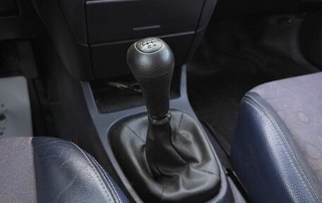 Mitsubishi Carisma I, 1999 год, 255 000 рублей, 19 фотография