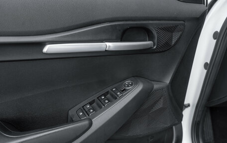 KIA Seltos I, 2020 год, 2 200 000 рублей, 17 фотография
