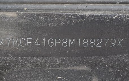 Hyundai Accent II, 2008 год, 435 000 рублей, 24 фотография