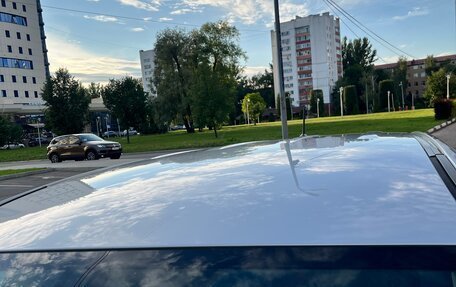 Toyota RAV4, 2010 год, 1 450 000 рублей, 16 фотография