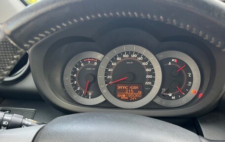 Toyota RAV4, 2010 год, 1 450 000 рублей, 14 фотография