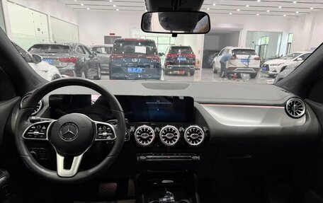 Mercedes-Benz GLA, 2022 год, 3 638 600 рублей, 12 фотография