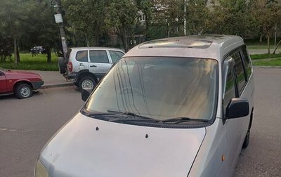 Toyota Lite Ace IV, 1998 год, 200 000 рублей, 1 фотография