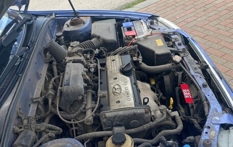 Hyundai Accent II, 2006 год, 319 000 рублей, 12 фотография