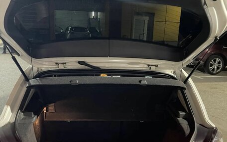 Opel Astra H, 2012 год, 610 000 рублей, 9 фотография