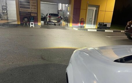 Opel Astra H, 2012 год, 610 000 рублей, 8 фотография