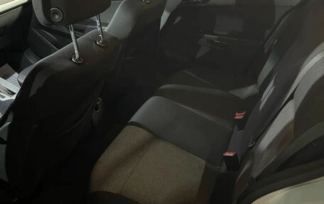 Opel Astra H, 2012 год, 610 000 рублей, 12 фотография