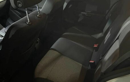 Opel Astra H, 2012 год, 610 000 рублей, 11 фотография
