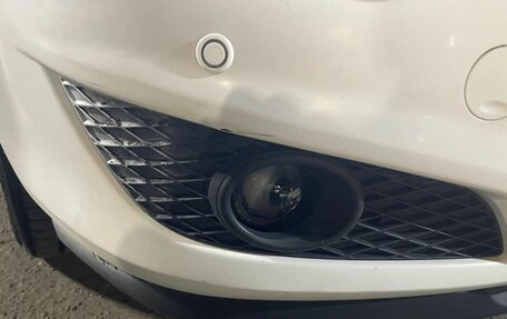 Opel Astra H, 2012 год, 610 000 рублей, 23 фотография