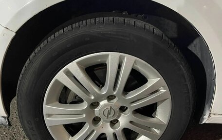 Opel Astra H, 2012 год, 610 000 рублей, 22 фотография