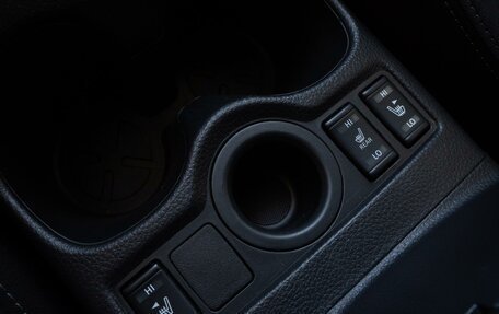 Nissan X-Trail, 2021 год, 2 415 000 рублей, 24 фотография