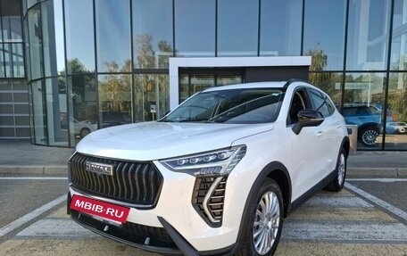 Haval Jolion, 2026 год, 2 949 000 рублей, 3 фотография