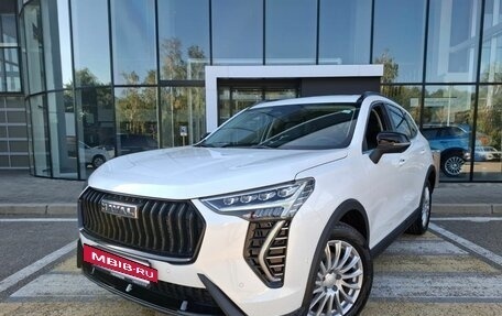 Haval Jolion, 2026 год, 2 949 000 рублей, 2 фотография