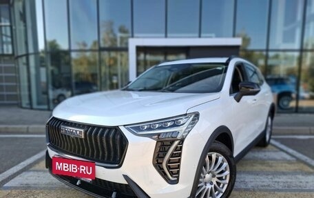 Haval Jolion, 2026 год, 2 949 000 рублей, 4 фотография