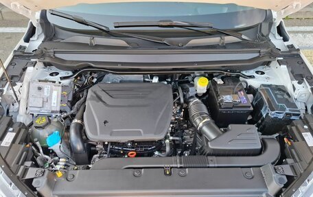 Haval Jolion, 2026 год, 2 949 000 рублей, 5 фотография