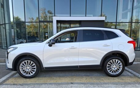 Haval Jolion, 2026 год, 2 949 000 рублей, 11 фотография