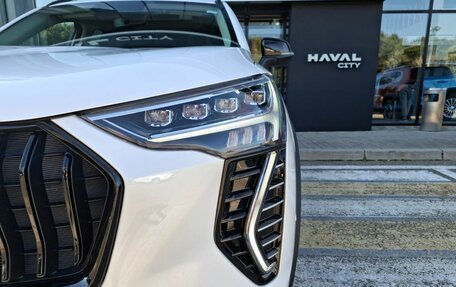 Haval Jolion, 2026 год, 2 949 000 рублей, 9 фотография