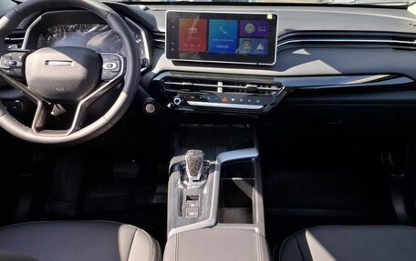 Haval Jolion, 2026 год, 2 949 000 рублей, 18 фотография