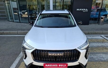 Haval Jolion, 2026 год, 2 949 000 рублей, 8 фотография