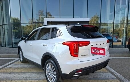 Haval Jolion, 2026 год, 2 949 000 рублей, 13 фотография