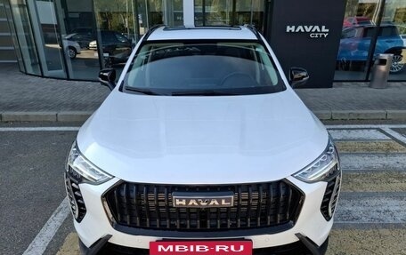 Haval Jolion, 2026 год, 2 949 000 рублей, 7 фотография
