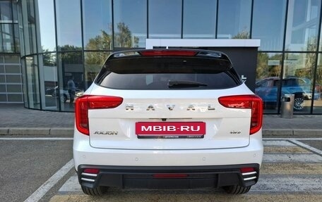 Haval Jolion, 2026 год, 2 949 000 рублей, 14 фотография