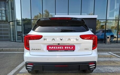Haval Jolion, 2026 год, 2 949 000 рублей, 15 фотография