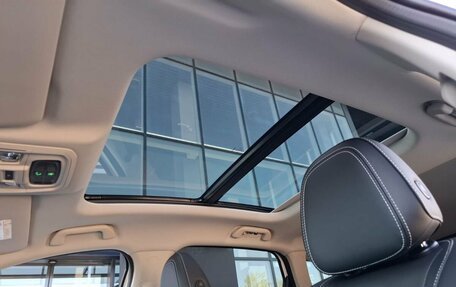 Haval Jolion, 2026 год, 2 949 000 рублей, 23 фотография