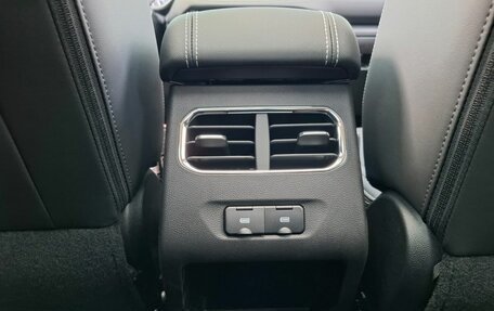 Haval Jolion, 2026 год, 2 949 000 рублей, 22 фотография
