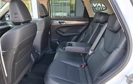 Haval Jolion, 2026 год, 2 949 000 рублей, 25 фотография
