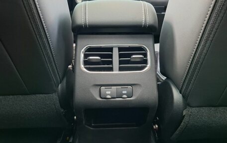 Haval Jolion, 2026 год, 2 949 000 рублей, 21 фотография