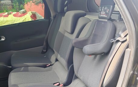 Renault Scenic III, 2008 год, 510 000 рублей, 8 фотография