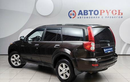 Great Wall Hover H5, 2014 год, 619 000 рублей, 2 фотография