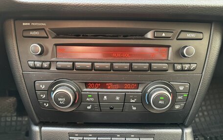 BMW X1, 2013 год, 1 179 000 рублей, 17 фотография
