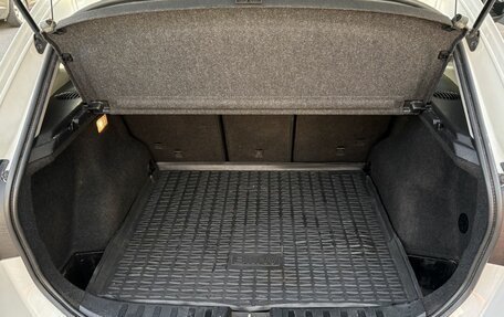 BMW X1, 2013 год, 1 179 000 рублей, 13 фотография