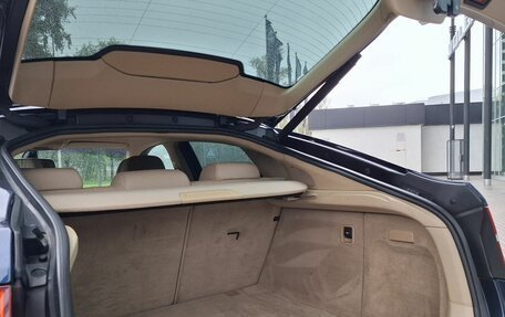 BMW X6, 2014 год, 2 690 000 рублей, 9 фотография