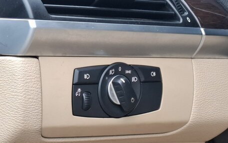 BMW X6, 2014 год, 2 690 000 рублей, 13 фотография