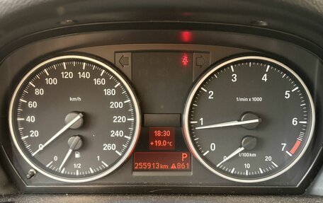 BMW X1, 2013 год, 1 179 000 рублей, 19 фотография