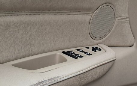 BMW X6, 2014 год, 2 690 000 рублей, 11 фотография