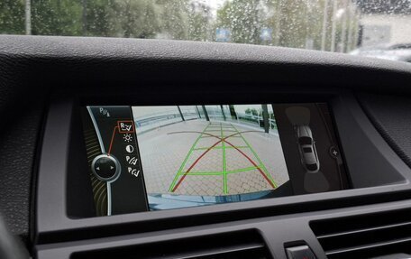 BMW X6, 2014 год, 2 690 000 рублей, 15 фотография
